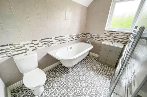 bathroom.jpeg