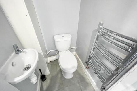 ds wc.jpeg
