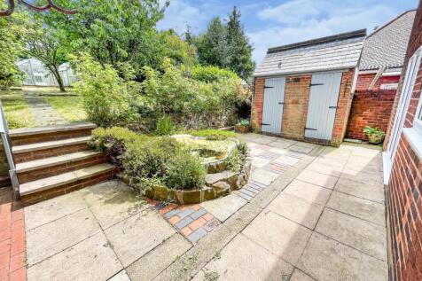 garden 1.jpeg