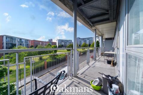 BIL06771-Edit.jpg