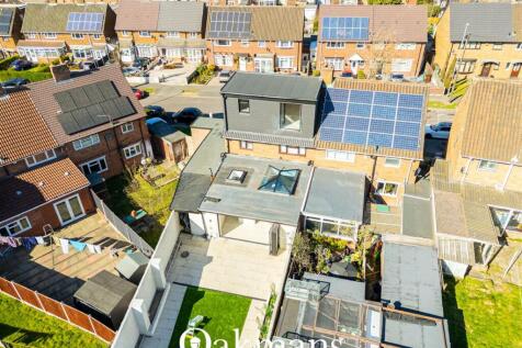 DJI_20250407155609_0