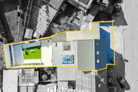 DJI_20250407155545_0