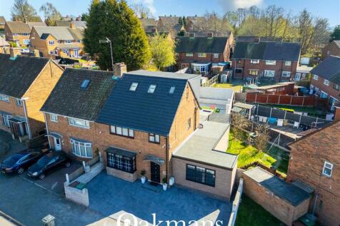 DJI_20250407155523_0