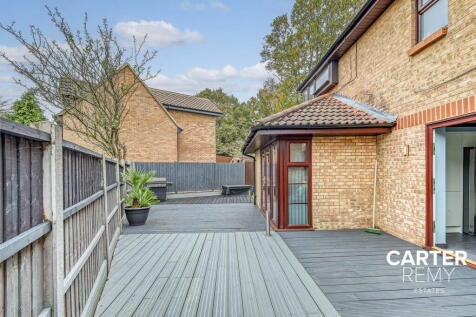 Property Image 27
