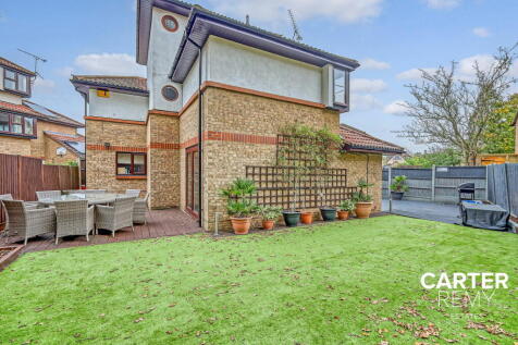 Property Image 28