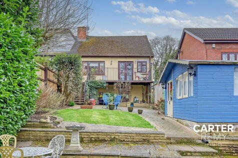 Property Image 14