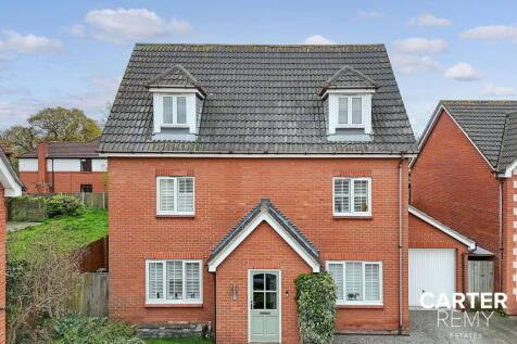 Property Image 4