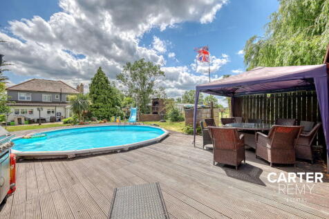 Property Image 44
