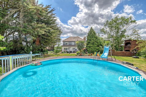 Property Image 45