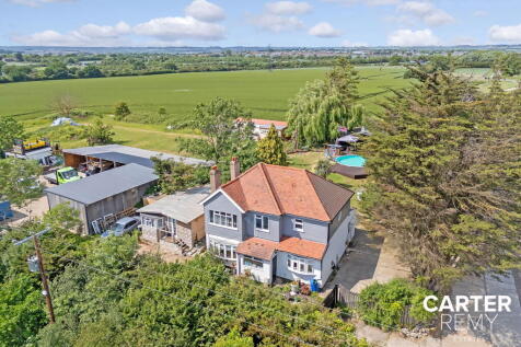 Property Image 46