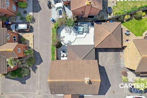 Property Image 46