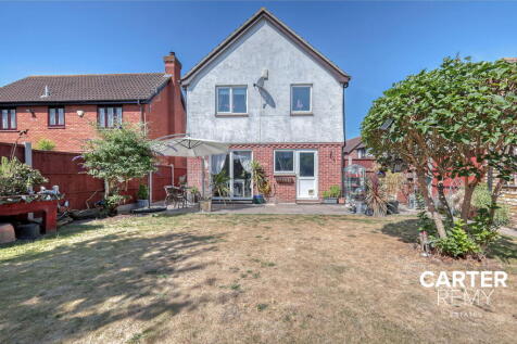 Property Image 19