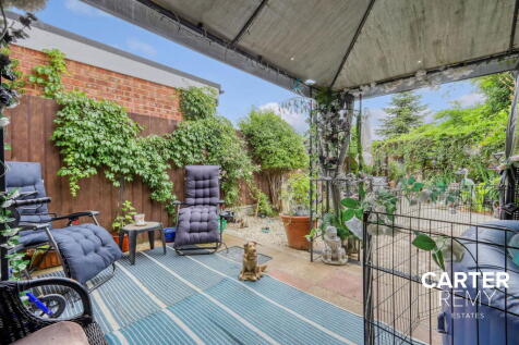 Property Image 17