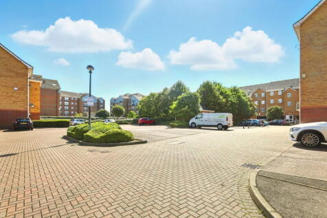 Property Image 10