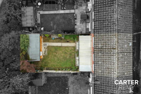 Property Image 50