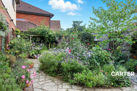 Property Image 39