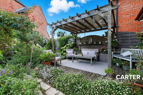 Property Image 40