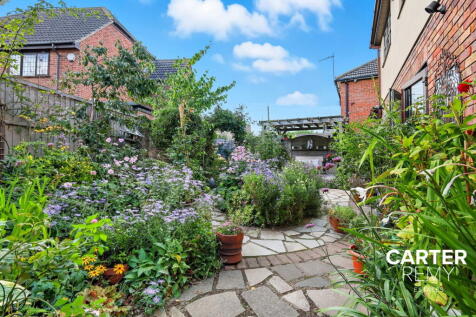 Property Image 44