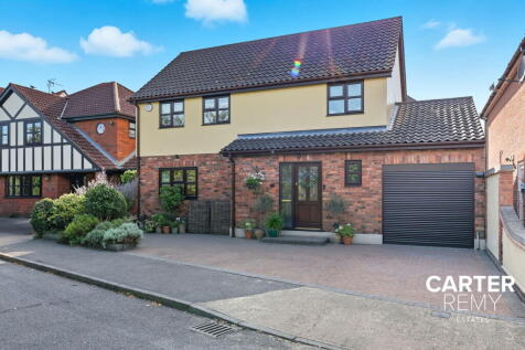 Property Image 47