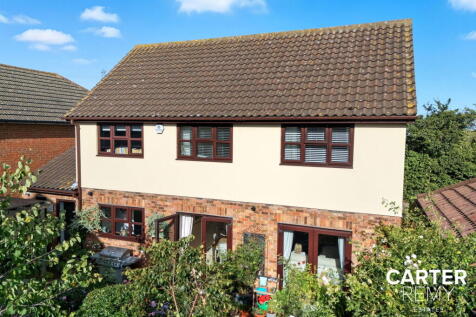 Property Image 48