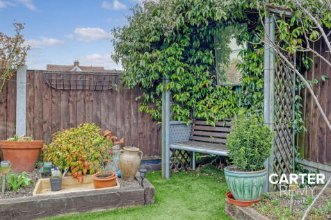 Property Image 15