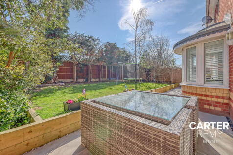 Property Image 31