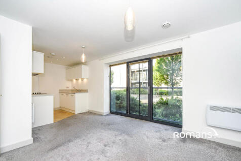 Living Room 2