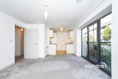 Living Room 3