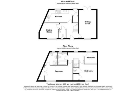 8 -  33 Havisham Dri
