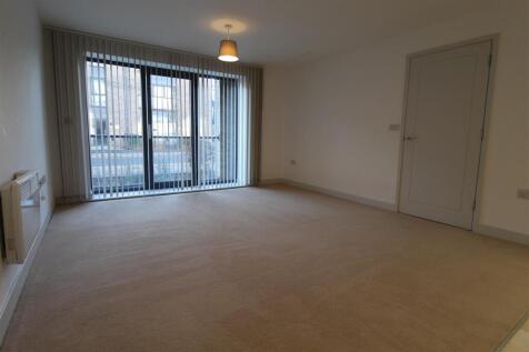 2 - 41 Olympus House