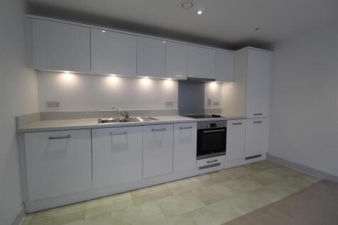 3 - 41Olympus House