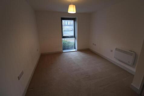 4 - 41 Olympus House
