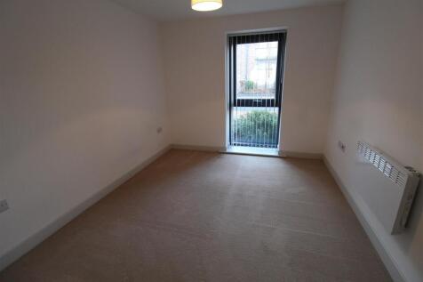 7 - 41 Olympus House