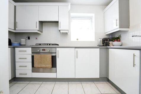 2 kitchen