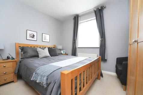 5 bedroom