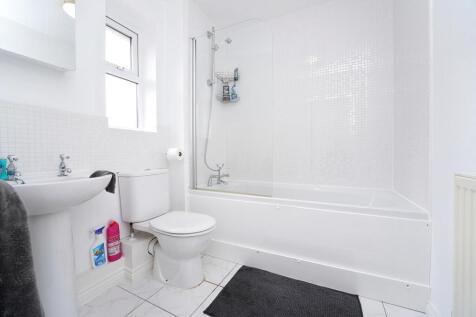 10 bath