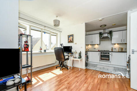 Living Room 1
