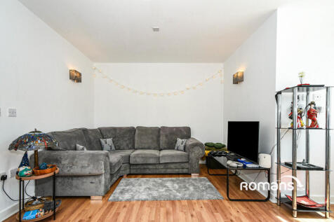 Living Room 2