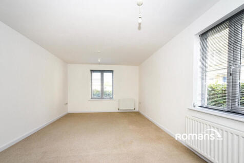 Living Room 1