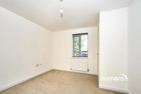 Master Bedroom 1