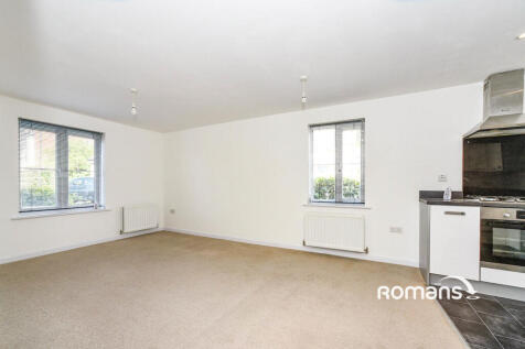 Living Room 2