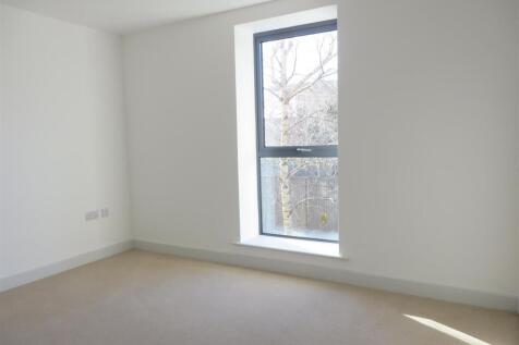 7 - 9 Apollo House