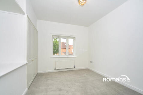 Master Bedroom 2