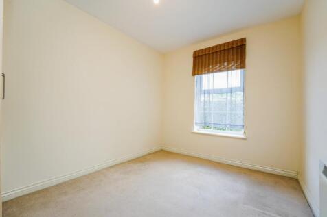 7 - 10 Cooperfields