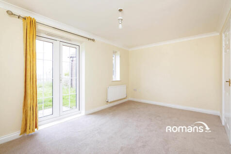 Living Room 1