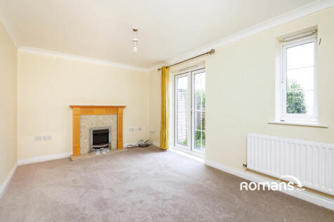 Living Room 2