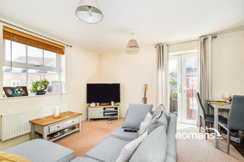 Living Room 2
