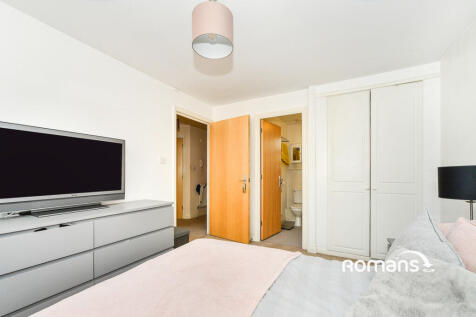 Master Bedroom 2