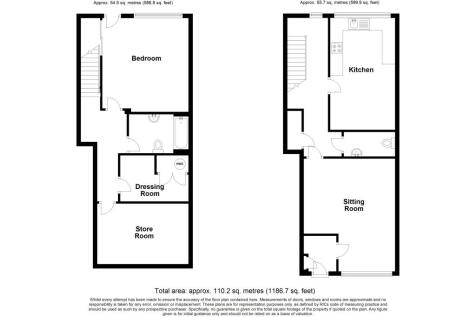 23 Milton Road - Flo