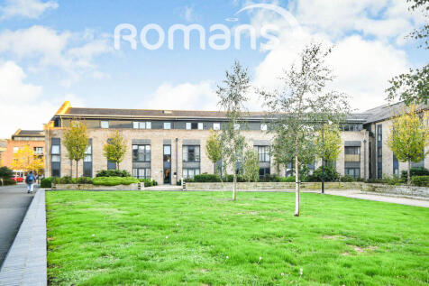 External 1